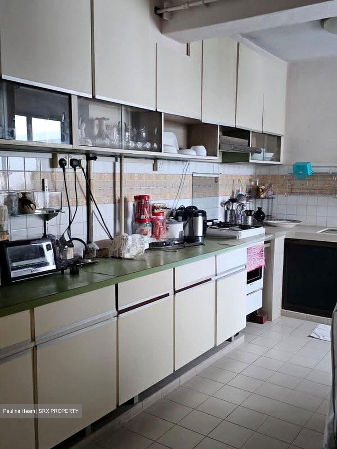 Blk 77 Marine Drive View (Marine Parade), HDB 5 Rooms #607271061